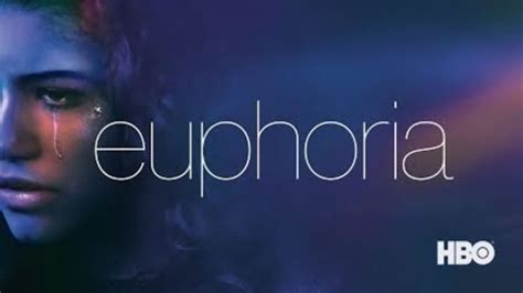 Euphoria Season 2: Cast, Trailer, Plot & Everything We Know