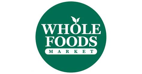 Whole Foods Market Suggests Healthy Employees Donate PTO