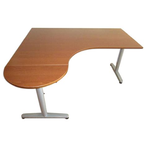 Ikea Galant Corner Desk Dimensions | ubicaciondepersonas.cdmx.gob.mx