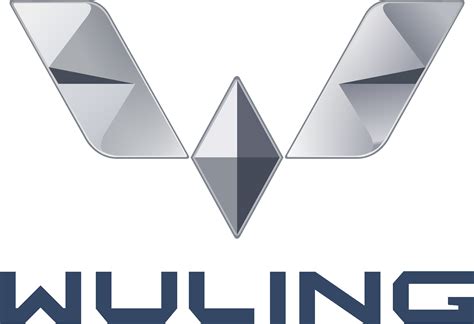 Wuling Logo Vector - (.Ai .PNG .SVG .EPS Free Download)