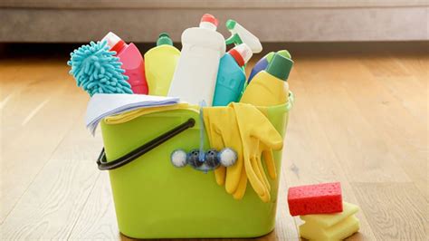 Amazing Tips To Use Bleach For Cleaning Your Home