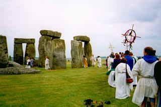 120 Stonehenge: Druids and Rituals ideas | stonehenge, druid, rituals