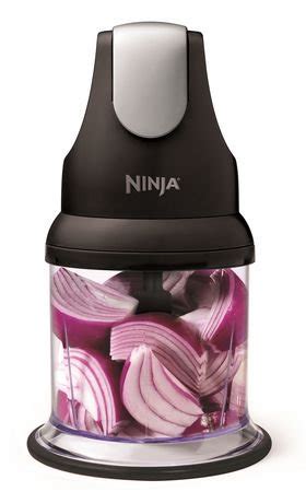 Ninja® Express Chop®, 200W | Walmart Canada