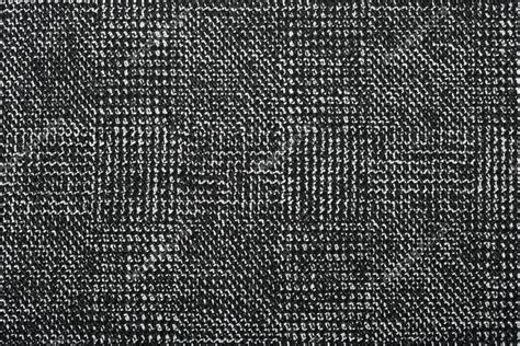 Dark gray fabric texture background — Stock Photo © AndreaA. #65076357