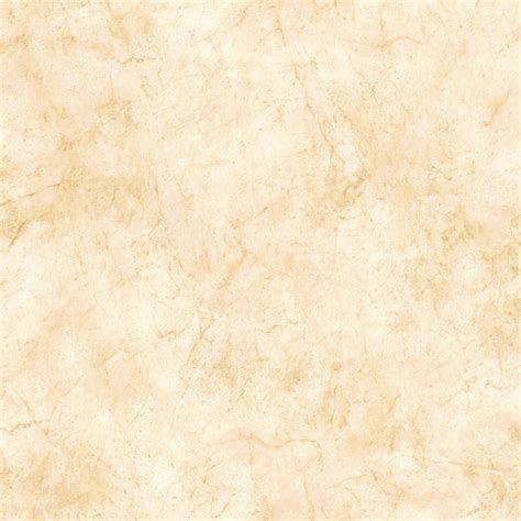 Beige Marble Wallpapers - Top Free Beige Marble Backgrounds - WallpaperAccess