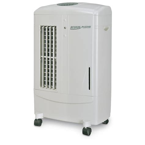 Luxury 65 of Portable Ac Unit For Garage | metallicleatherhandbags