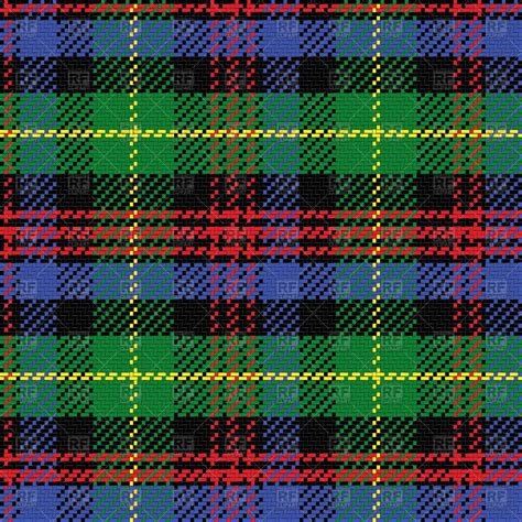 Scottish Tartan Wallpaper - WallpaperSafari