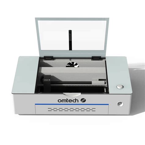 Best CO2 Laser Engraver | Laser Engraver Pro