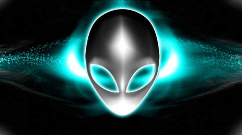 Alienware Logo For Desktop Wallpaper | Best Beach Pictures