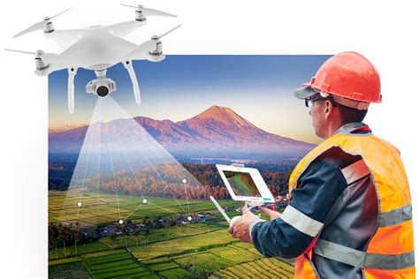 Drone Mapping & Photogrammetry Software to Fit Your Needs