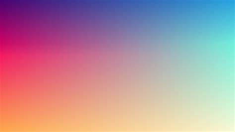 2048x1152 Resolution Gradient Rainbow 5k 2048x1152 Resolution Wallpaper - Wallpapers Den