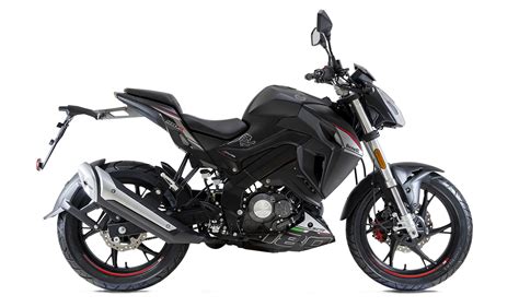 Benelli 180s Price in Nepal: Mileage, Specs, Colors