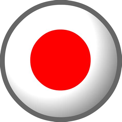 Japan flag - Club Penguin Wiki - The free, editable encyclopedia about Club Penguin