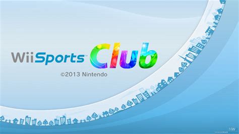 Wii Sports Club: Bowling Hands-on Preview - Hands-on Preview - Nintendo World Report