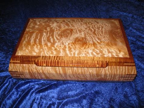 4/4 Quilted Maple Lumber /bf price | Tropical Exotic Hardwoods