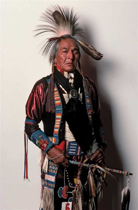 native american indian mens clothing - Jone Gallegos