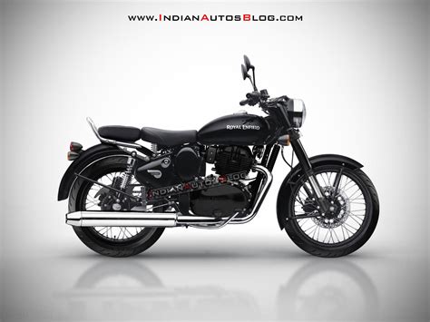 2024 Royal Enfield Classic 650 Specifications and Expected Price in India