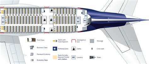 Airbus A380-800 | Lufthansa