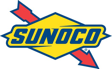 Sunoco Race Fuels: The Official Fuel of NASCAR | Sunoco