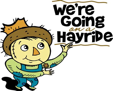 Free Hayride Cliparts, Download Free Hayride Cliparts png images, Free ClipArts on Clipart Library