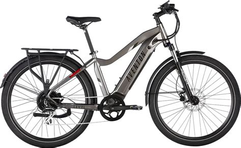 2023 Aventon Level.2 Commuter Ebike – Specs, Comparisons, Reviews – 99 ...