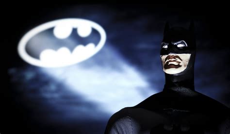 How Covid helped UKTV move away from ‘Bat-Signal’ marketing