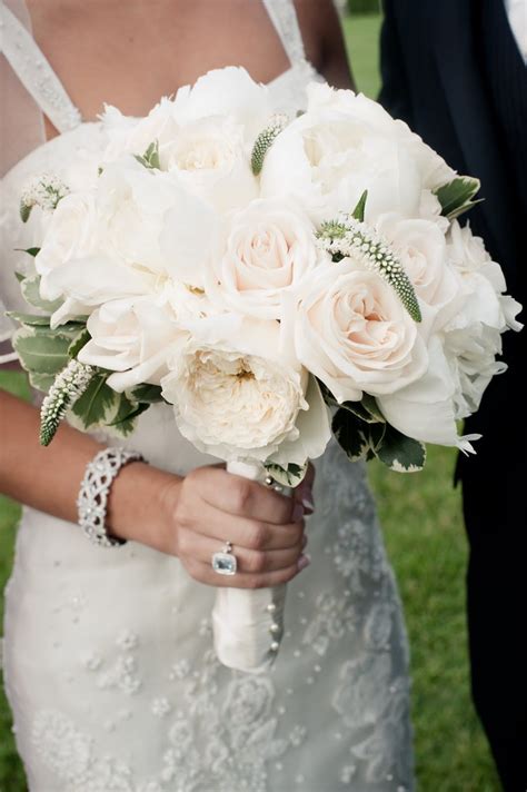 marriage flower bouquet 2013 | wedding flower bouquet ideas 2014 ...