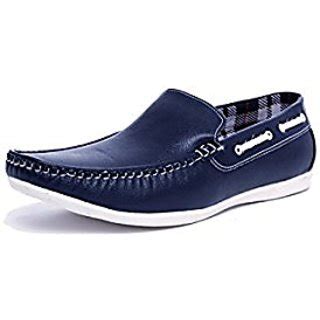 Buy lofar shoes Online @ ₹899 from ShopClues