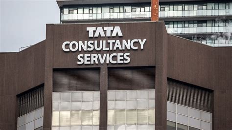 Tata Consultancy Services-TCS Internship Program [Across India ...