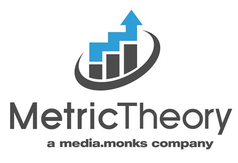 Jobs at Metric Theory