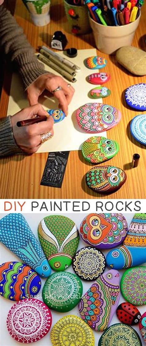 29+ Fun & Creative Crafts For Kids! | Diy and crafts sewing, Crafts, Creative crafts