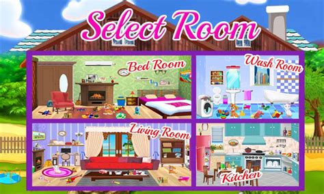 Design Your Own Bedroom Game - The Interior Designs