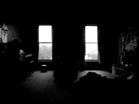 Free photo: Dark Room - Dark, Darkness, Light - Free Download - Jooinn