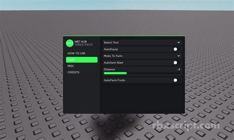 Roblox [Free ui library] Scripts | RbxScript