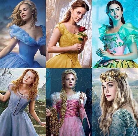 Real Disney princess | Disney films, Disney animation, Disney fun