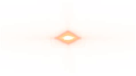 Front Yellow Lens Flare Png Image In 2020 Lens Flare Optical Flares | Porn Sex Picture