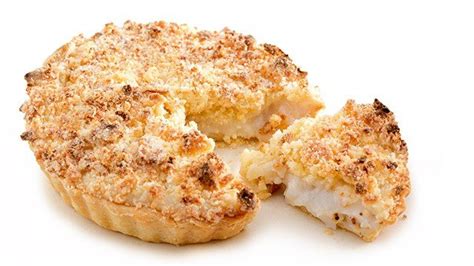 Buko Pie Recipe | Yummy.ph