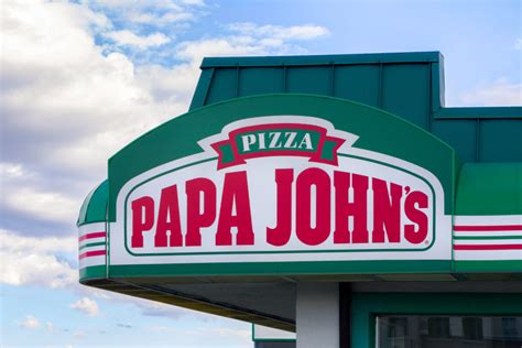 Get a FREE cookie with a $12 purchase from Papa John's - Clark Deals