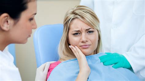 Wisdom teeth Cavity Treatment Los Angeles - What to do and where to go!