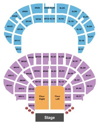 Masonic Temple Theatre Tickets and Masonic Temple Theatre Seating Chart - Buy Masonic Temple ...