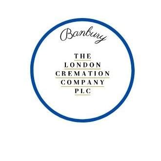 Banbury Crematorium | Banbury