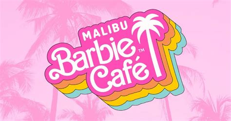 Barbie restaurant coming to Chicago this summer | Crain's Chicago Business