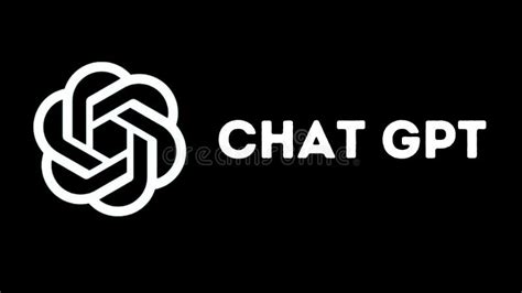 Chat Gpt Logo Stock Illustrations – 364 Chat Gpt Logo Stock Illustrations, Vectors & Clipart ...