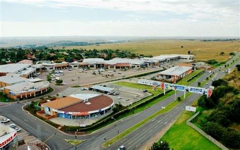 Witbank