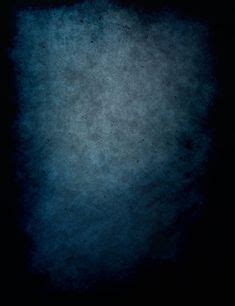 66 Abstract Blue Backgrounds ideas | background for photography, blue backgrounds, textured ...