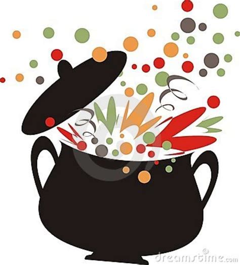 Soup in pot clipart 20 free Cliparts | Download images on Clipground 2024