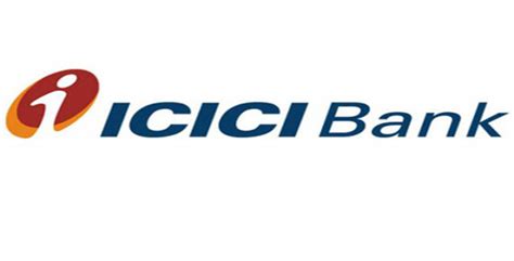 ICICI disrupts industry again through technology - Upgrades its mobile banking app to offer more ...