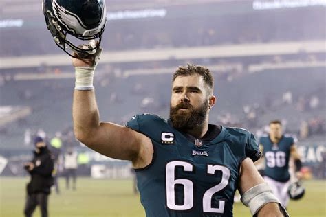 Philadelphia Eagles News - Latest Eagles News & rumors