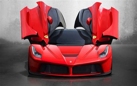 Cool Ferrari Cars Wallpapers Top Free Cool Ferrari Cars