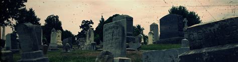 graveyard111.jpg - Real Ghost Stories Online